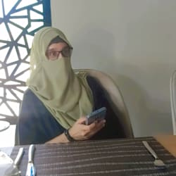 hafiza_muqaddas