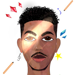 im_mhiracle
