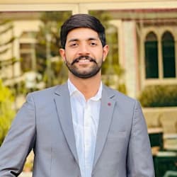 mwaqar0786