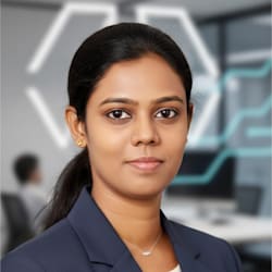 reshmasuraj354
