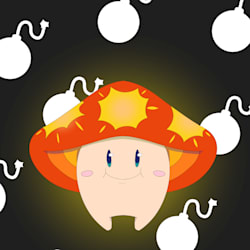 boom_shroom