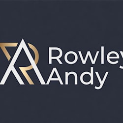 andy_rowley4