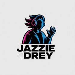 jazziedreyy