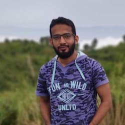 shiblee_saidul