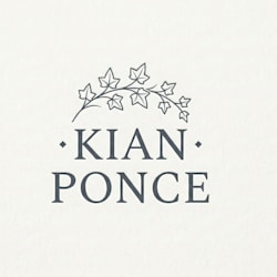 kianponce