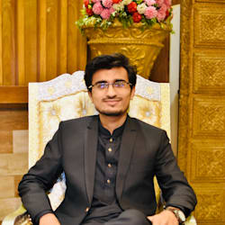 mianfaizanazam