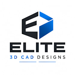 elite_cad_d