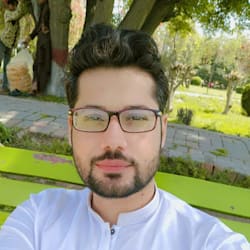 mobi_143