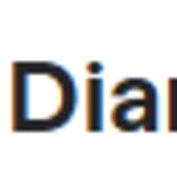 diana_crm1