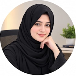 saadali92192
