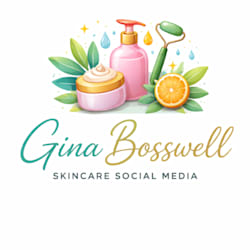 ginabosswell