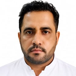 inamullah822