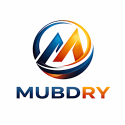 mubdry