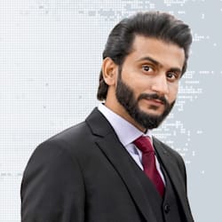 abdullahusma132