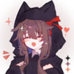miko765