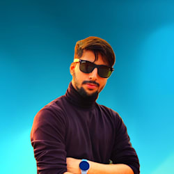 shreyansh5602