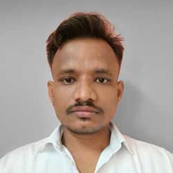 amol_salve369