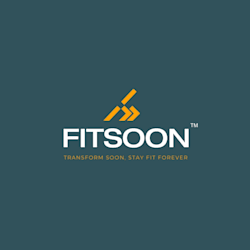 fitsoon