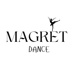 magret_dance1