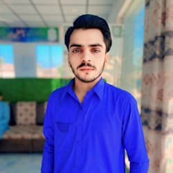 farhana__jaan__