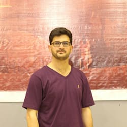 assamhaider