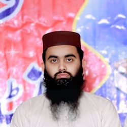 hamzatariq964