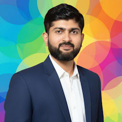 jayesh_bhanu