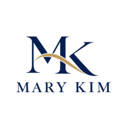 mary_kim0