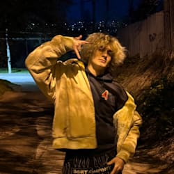 damian_iscov