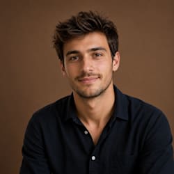 alexandre_roix