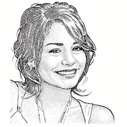 esther_hd