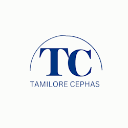 tamilorecephas