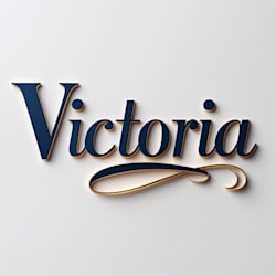 vickikly