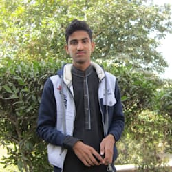 uzair_chishti