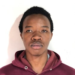 kg_kago