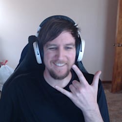 jigglydude