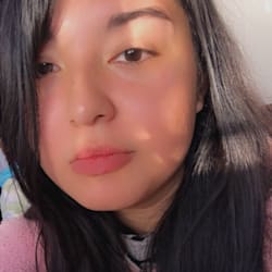 brenda_d_romero
