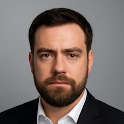 tobiasroehr