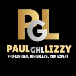 paulghllizzy