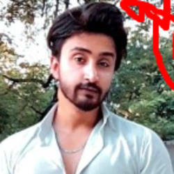 daniyal_732