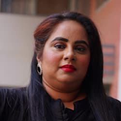 shammiakhtar