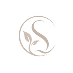serenitywaylona