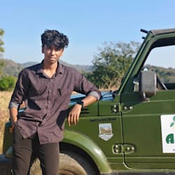 suyog_daberao