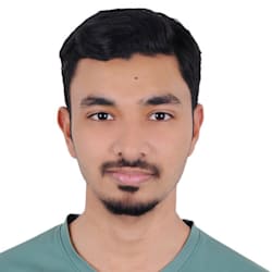 nabeelsulfikar