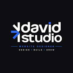 edward_davidt
