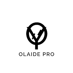 olaide_pro23