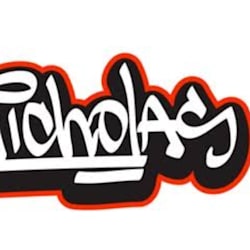 nicholas_h3
