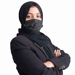 wajihaiqbal_lio