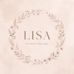 lisa_fashion00