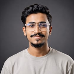 jubaayerahmad